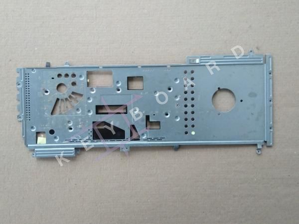 Верхня частина Asus Pn 13GN8D9AP031-1